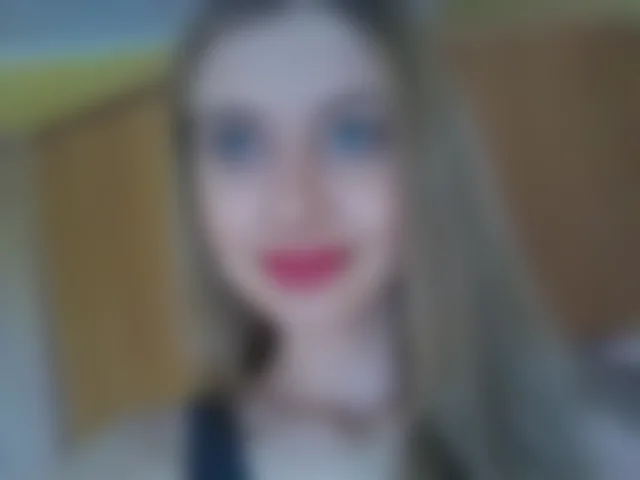 Susanita image 3