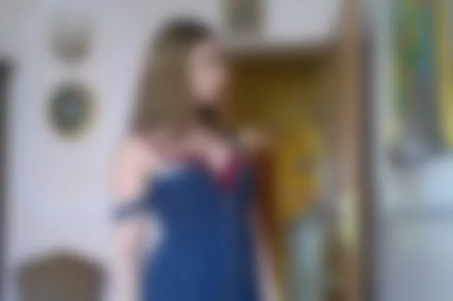 Susanita image 2