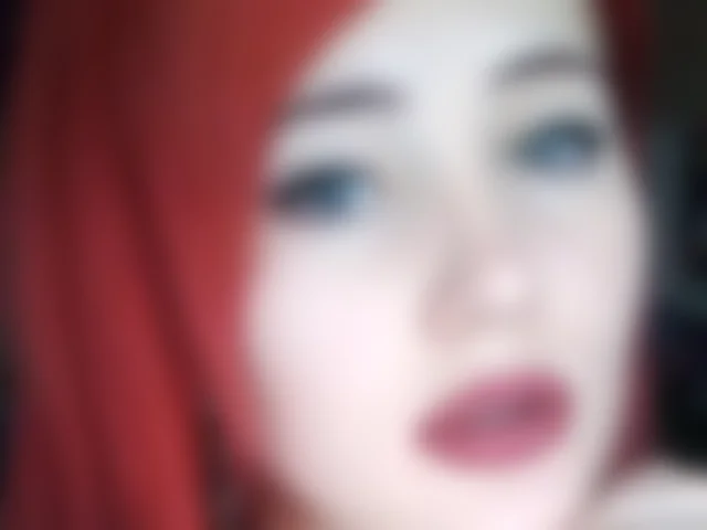 amiex image 2