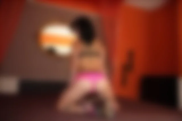 nuture6 image 3