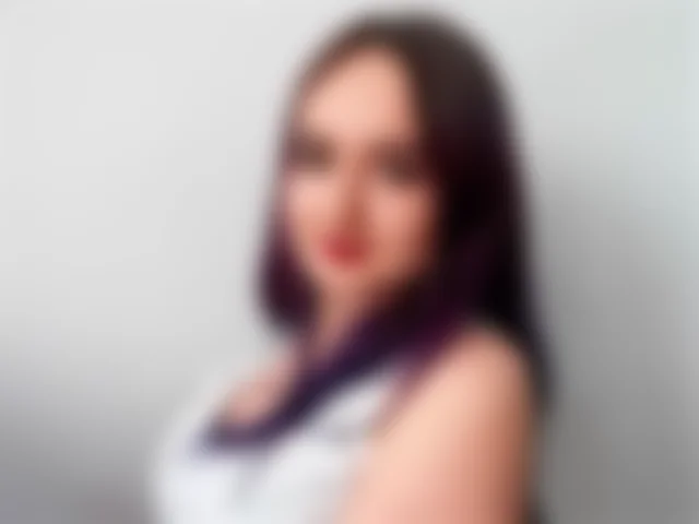 yenny image 0