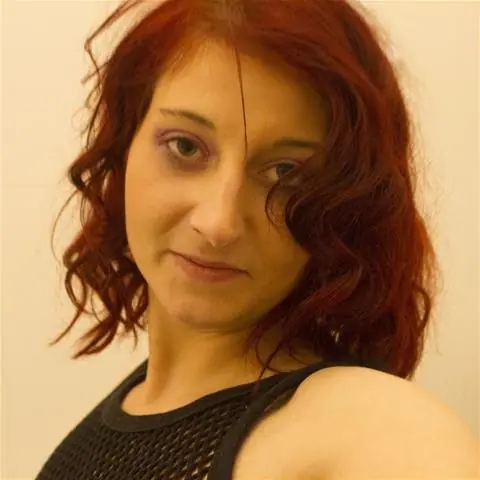 DulceMaria image 1