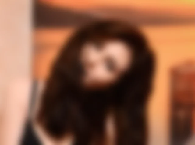 amiex image 3