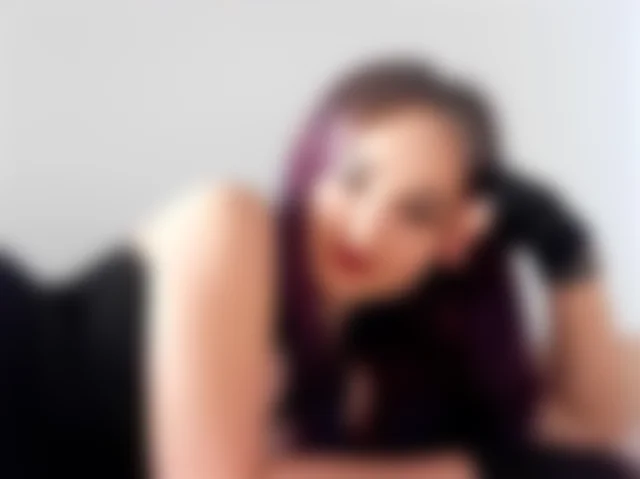 yenny image 2