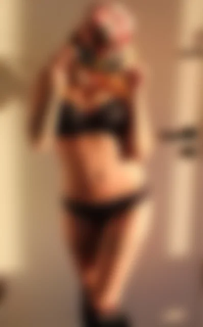 Belen image 3